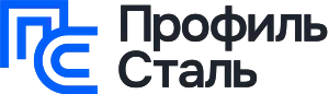 Профиль-Сталь - магазин тонкостенных труб из стали в Ступино